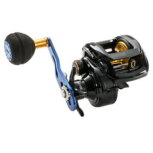 楽天市場】アブガルシア Abu Garcia Abu Works TFL110 ハンドル