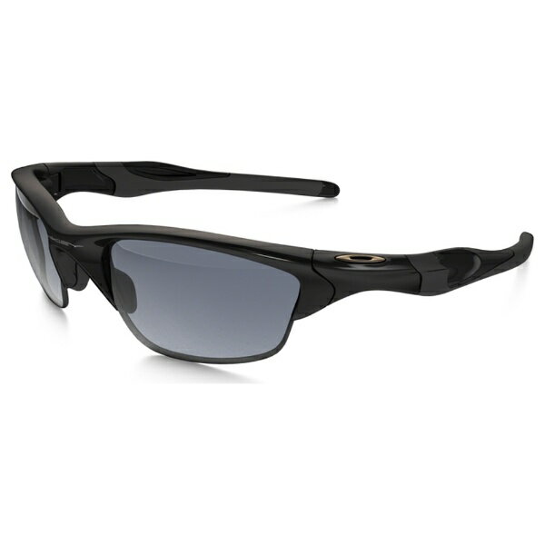 Oakley 偏光レンズ サングラス ブラック 009153-09 楽天市場】オークリー サングラス 交換レンズ ハーフジャケット