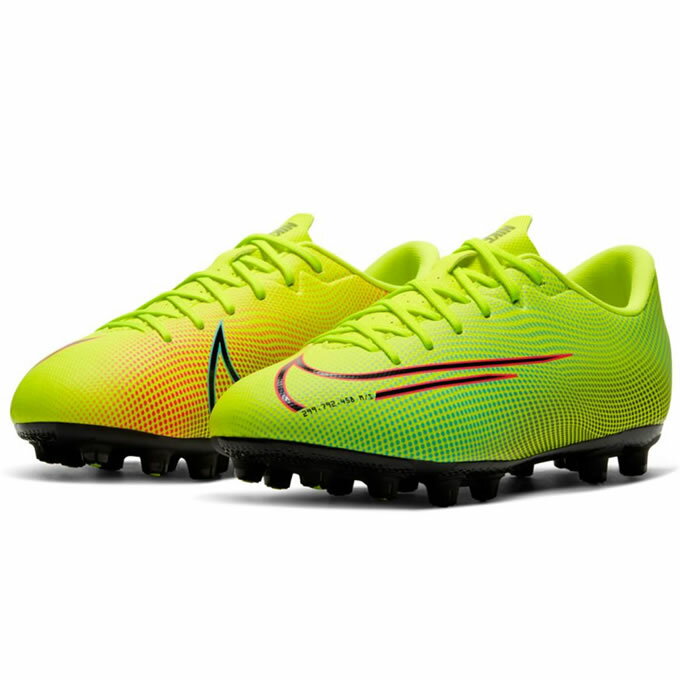 楽天市場】NIKE サッカースパイク メンズ マーキュリアル