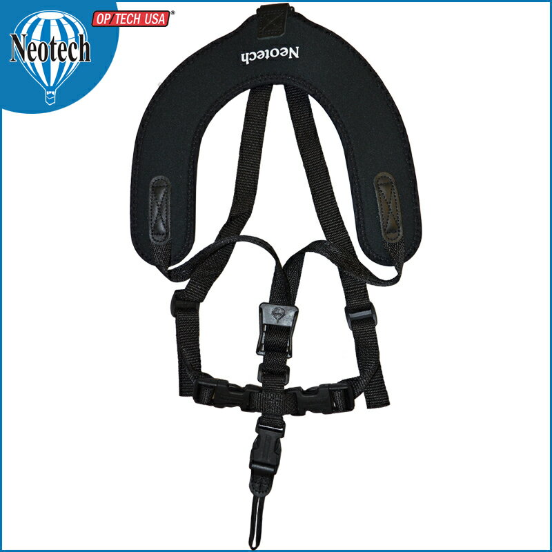 放送大学 割引 楽天市場】バンドレン サックス用ストラップ HARNESS UNIVERSAL 管楽器・吹奏楽器