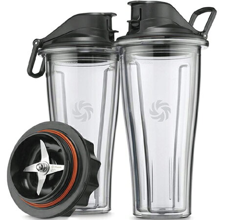 楽天市場】バイタミックス｜Vitamix Vitamix ブレンディングカップ