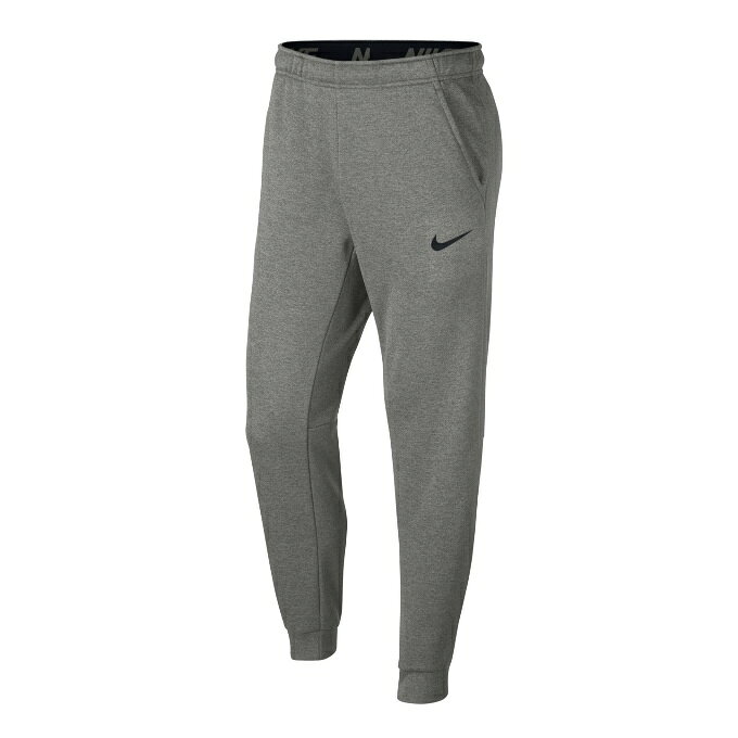 楽天市場】NIKE トリビュート ジョガー パンツ AR2256-013 | 価格比較