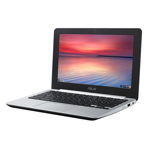 ASUS エイスース CZ1204FM2A-R90032 ASUS Chromebook CZ12 Flip (CZ1204F) | ノートパソコン | ASUS日本