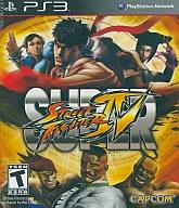 楽天市場】Ultra Street Fighter IV-ウルトラ ストリート ファイター 4