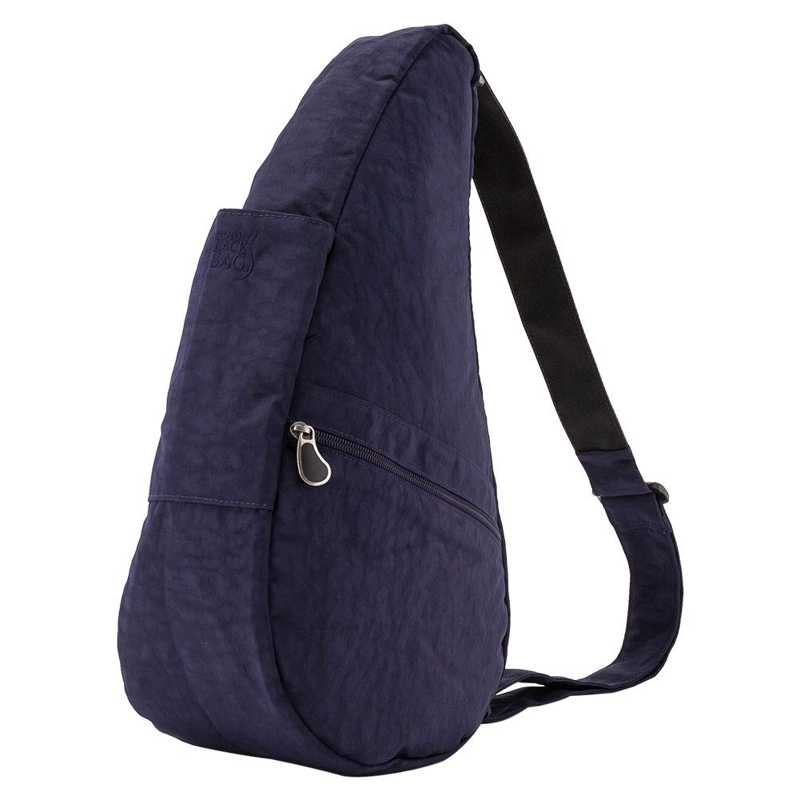 楽天市場】Healthy Back Bag｜ヘルシーバックバッグ 男女兼用 ボディ