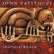 Another World / John Patitucci