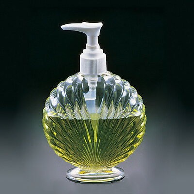 楽天市場】スリーアップ 家庭用コンパクトジャグジー ホッとスパ JTM