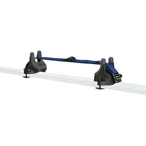サーフィン・ボディボード THULE Wave Surfing Carrier TH 5610 サーフィン・ボディボード THULE Wave Surfing Carrier TH 5610