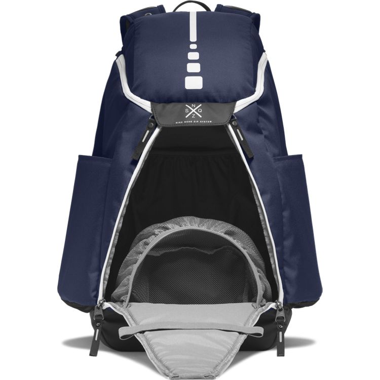 f95605cfbc950415b4594989b490a9