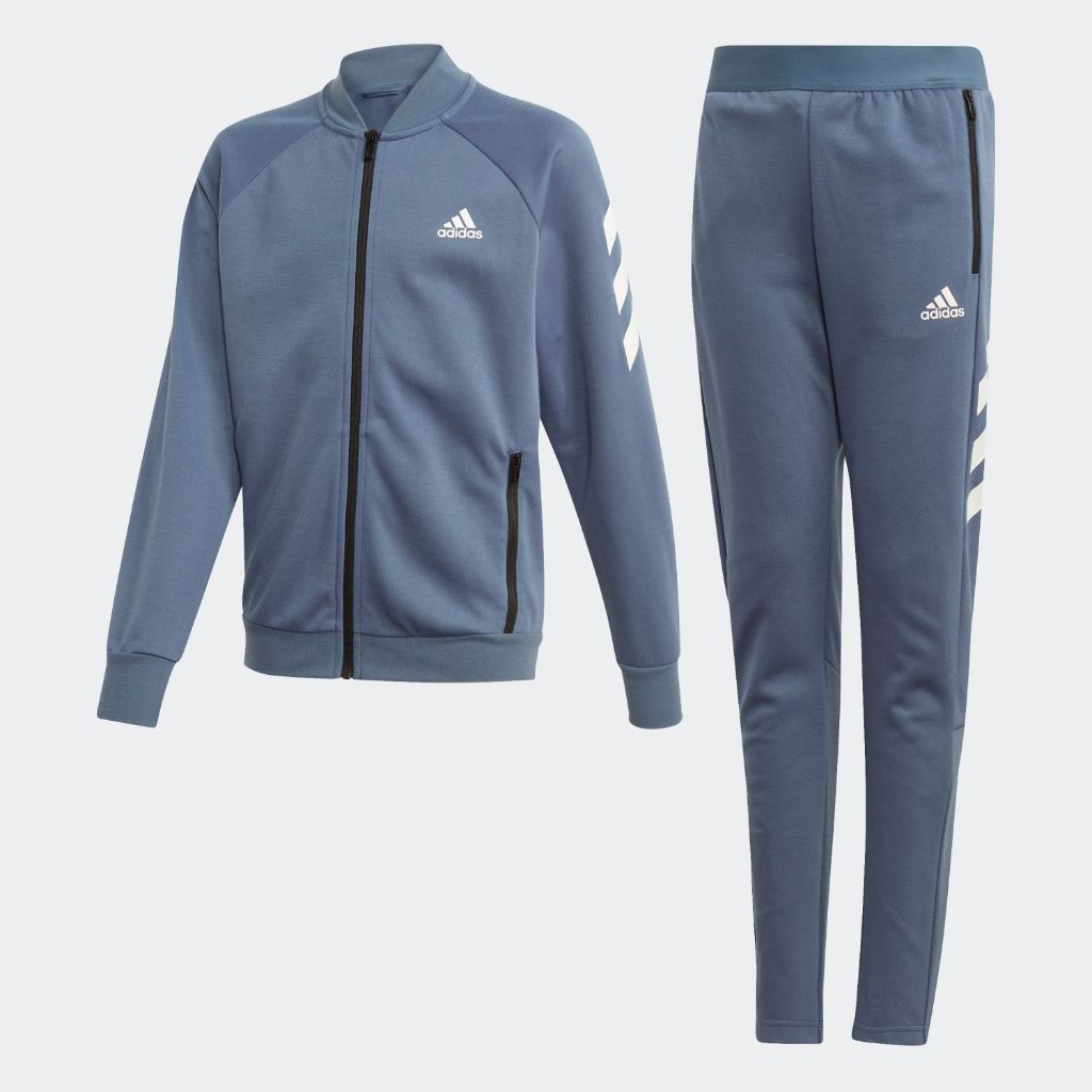 adidas セットアップ 楽天市場】adidas アディダス トラックスーツ / ジャージセットアップ