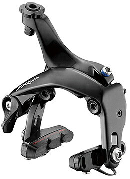 TRP（ティーアールピー）T851 DIRECT MOUNT REAR 楽天市場】TRPティーアールピー T851 DIRECT MOUNT REAR T851