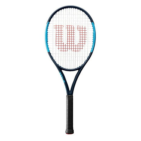 楽天市場】Wilson ウイルソン テニスラケット PRO STAFF 97L 2