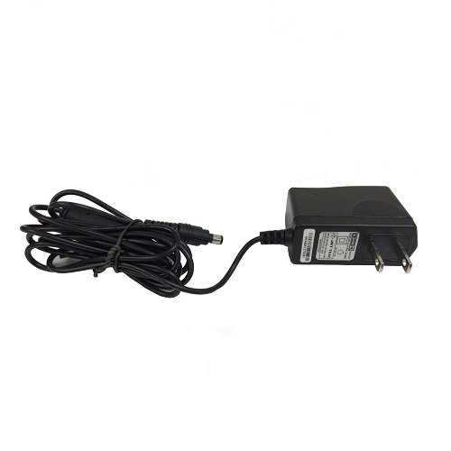 楽天市場】NTT西日本 NTT西日本 VoIPアダプタ VoIP Adaptor NTT WEST