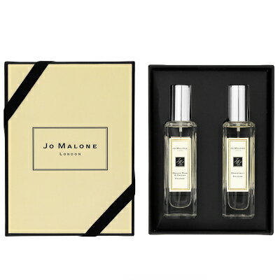 楽天市場】ジョー マローン 香水 JO MALONE ジョーマローン