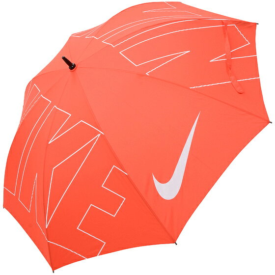 楽天市場】nikegolf ナイキゴルフ アンブレラ 傘 ウィンドプルーフ