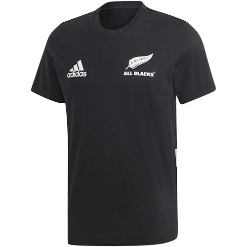楽天市場】adidas アディダス オールブラックス スカジャン