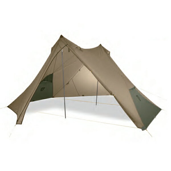 ホールアースEARTH DELTA NEST SHELTER  WE27DA02 ヨドバシ.com - ホールアース Whole Earth WE27DA02 [EARTH