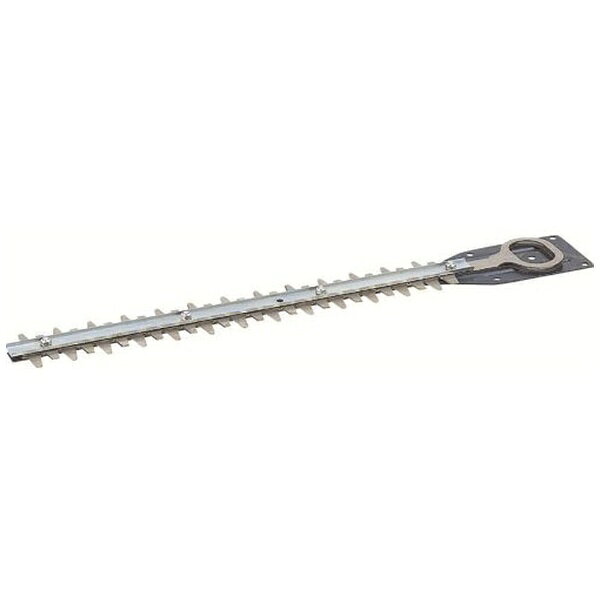 マキタ　生垣バリカン　460mm MUH4651 高級刃仕様 楽天市場】MUH4652 マキタ 生垣バリカン 新高級刃 460mm makita | 価格