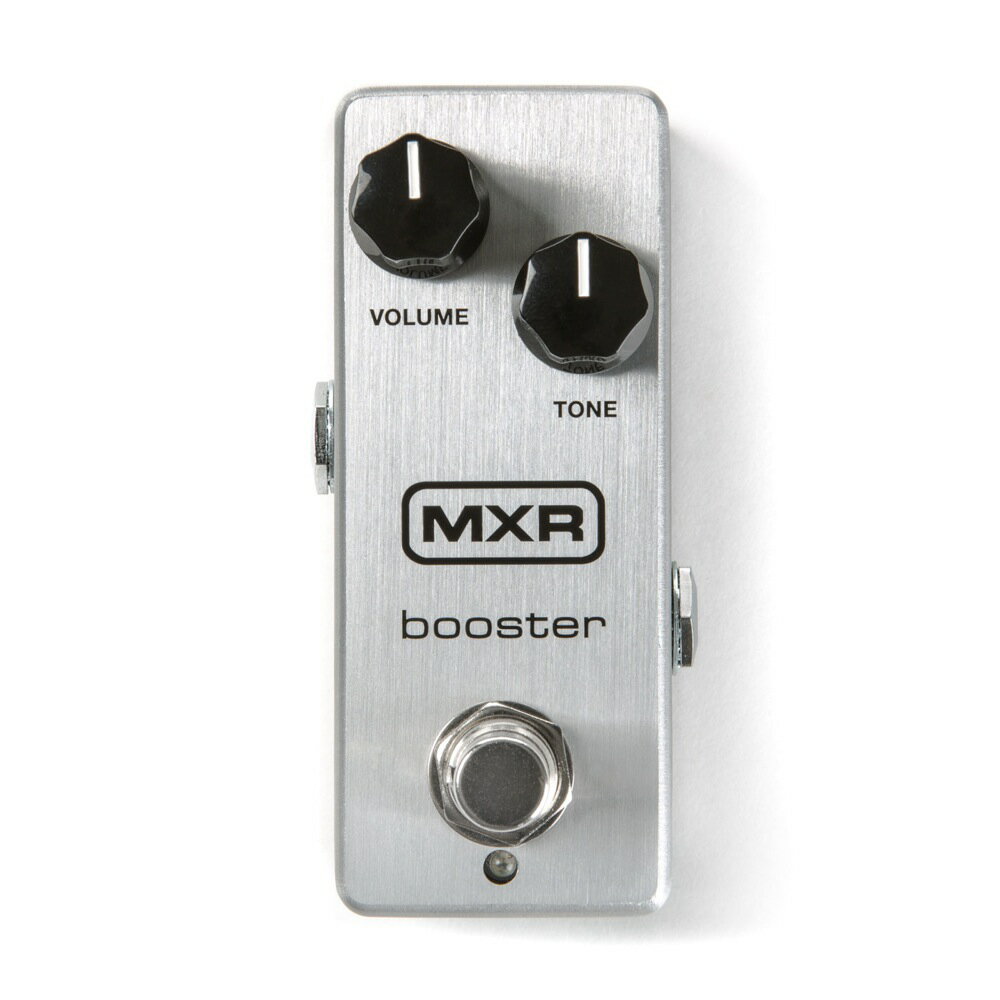 （新品同様）MXR M291 DYNA COMP MINI COMPRESSOR Amazon.com: JIM DUNLOP MXR M291 Dyna Comp Mini Compressor