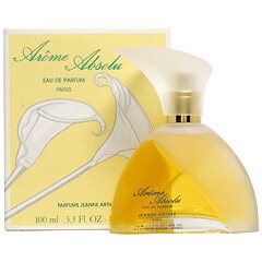 楽天市場】ジャンヌアルテス 香水 JEANNE ARTHES カリバー12 EDP・SP