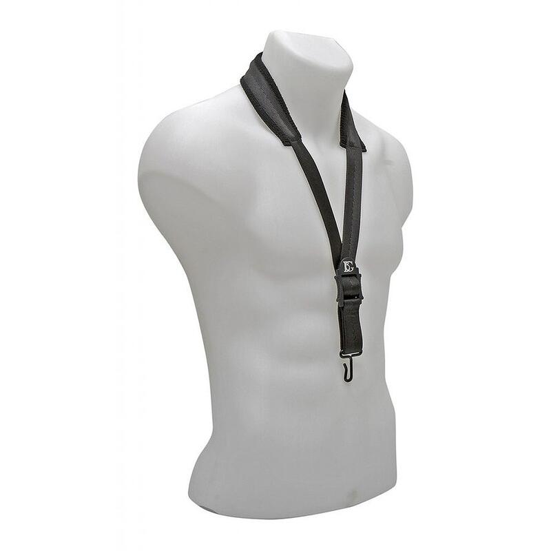 サックス　ストラップ　ヴァンドーレン　ユニバーサルハーネス Amazon | バンドーレン ユニバーサル・ハーネス・ストラップ