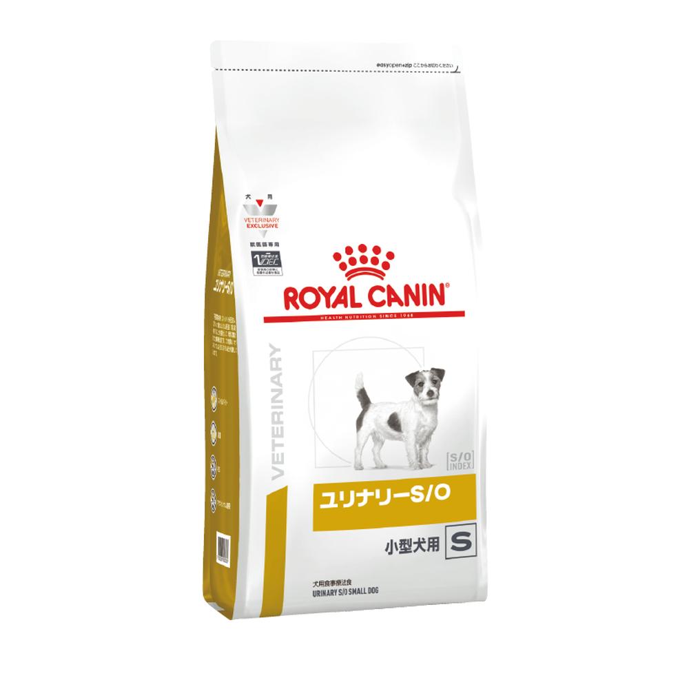 楽天市場】ROYAL CANIN｜ロイヤルカナン 犬用 スキンケア パピー