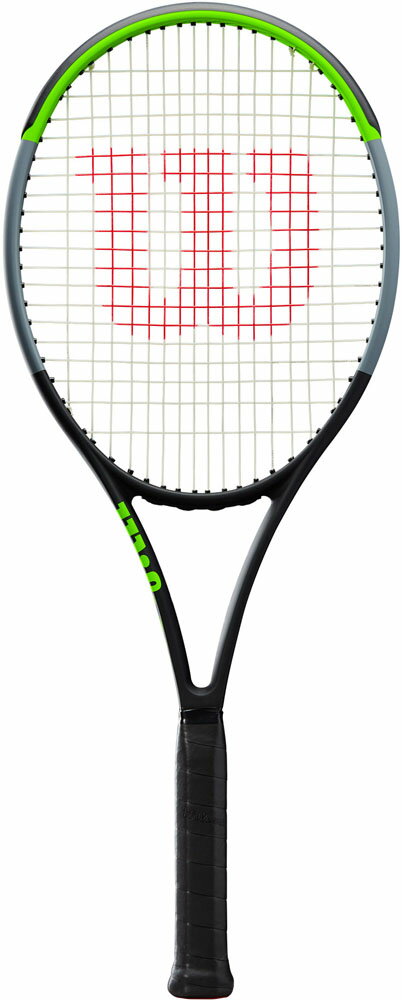 wilson blade sw104 v7 ウィルソン　ブレード　セリーナ 41rVt8c1KBL.jpg_BO30,255,255,