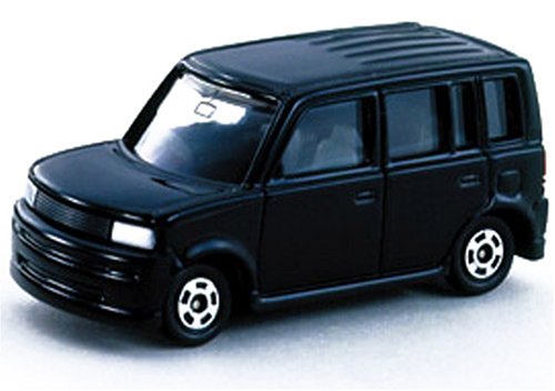 楽天市場】タミヤ トヨタbB | 価格比較 - 商品価格ナビ