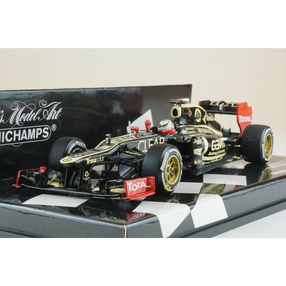 楽天市場】1/43 ウィリアムズ ルノー FW13B N .マンセル テスト
