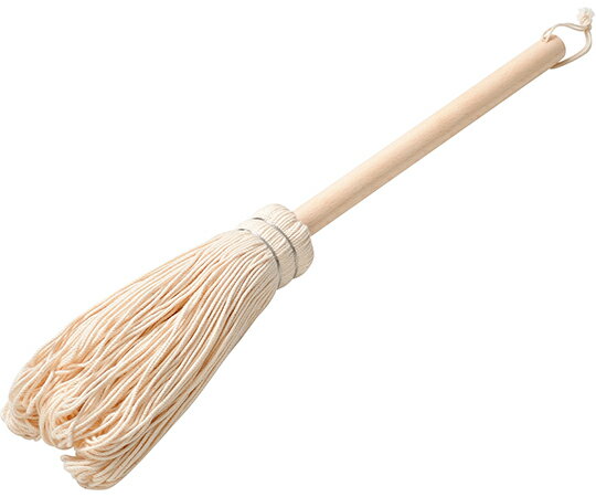 4703942100109 相場産業 木柄油引 小 ループ状