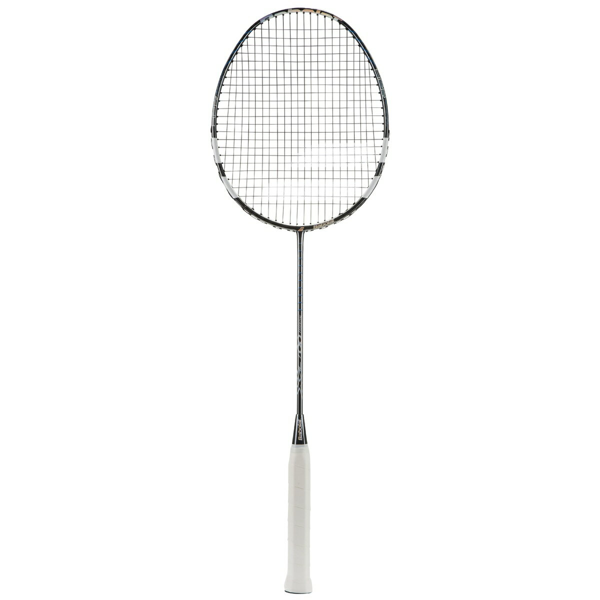 楽天市場】BabolaT（バボラ） X-ACT INFINITY SUPERLITE