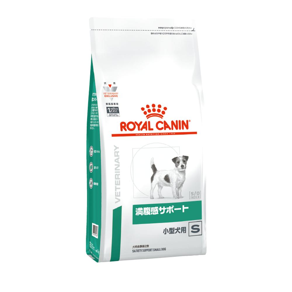  CANIN 低分子プロテイン 4kg　未開封 猫用 低分子プロテイン 4kgx1