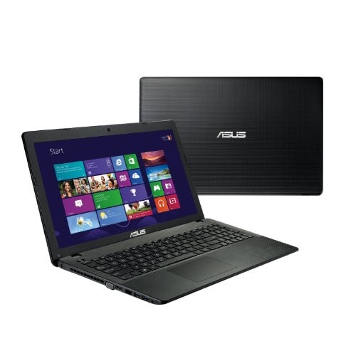 楽天市場】ASUS 15.6型 ノートPC スレートグレー X515JA-BQ1827TS