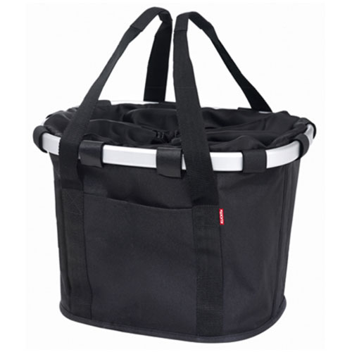 楽天市場】RIXEN&KAUL リクセンカウル ショッパーコンフォートミニ