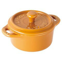 楽天市場】ストウブ staub スモール チキンココット グレー 40509-511