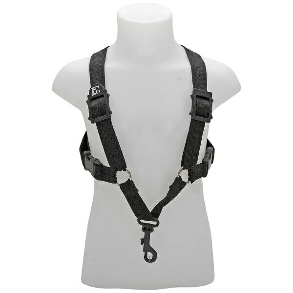 楽天市場】バンドレン サックス用ストラップ UNIVERSAL HARNESS