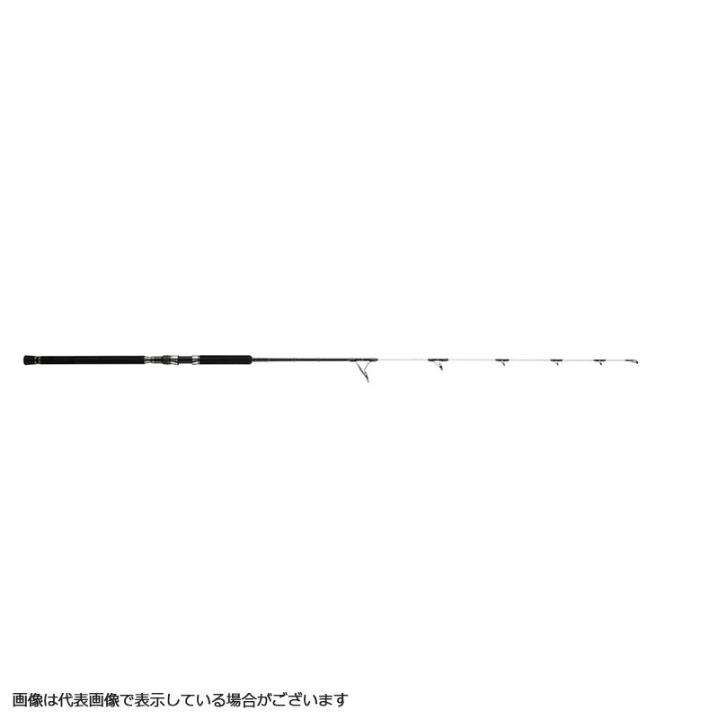 楽天市場】メジャークラフト CRXC-86TUNA メジャークラフト 三代目