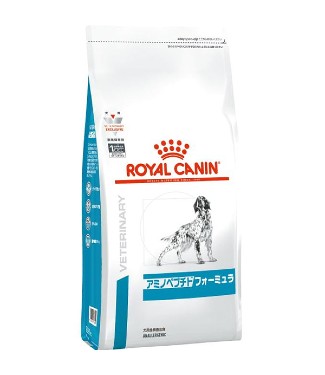 楽天市場】ロイヤルカナン 犬用 セレクトプロテイン缶 チキン&ライス