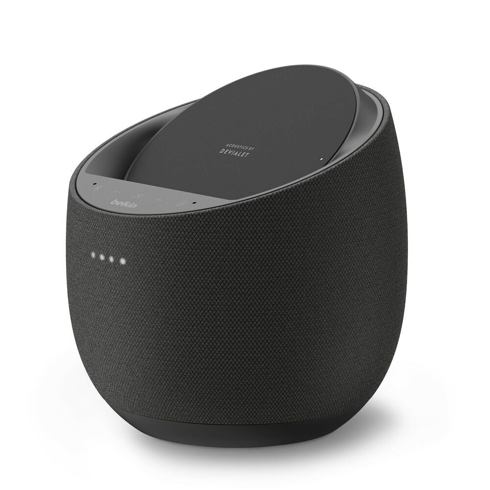楽天市場】LG Electronics Japan LG XBOOM Go PL7 ブルートゥース