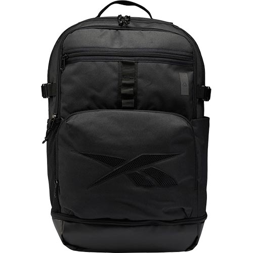 楽天市場】Reebok リーボック (2020秋冬)UFCバックパック / UFC
