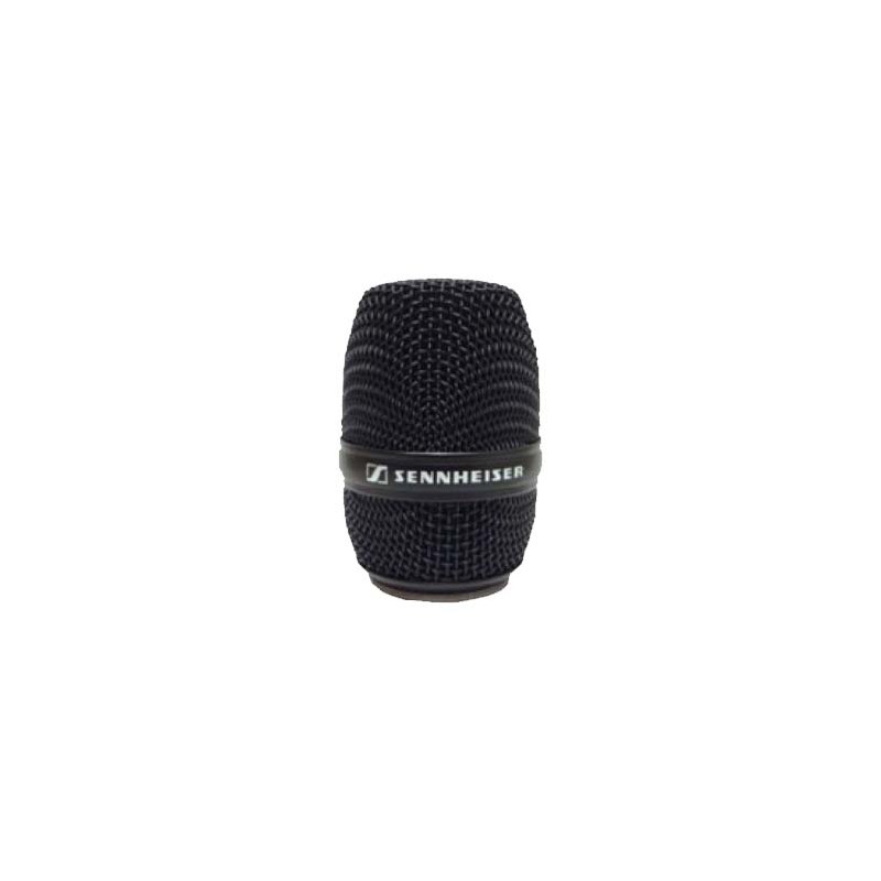 MMD845-1BK ワイヤレス用マイクヘッド ゼンハイザー e845ベース MMD 845 SENNHEISER