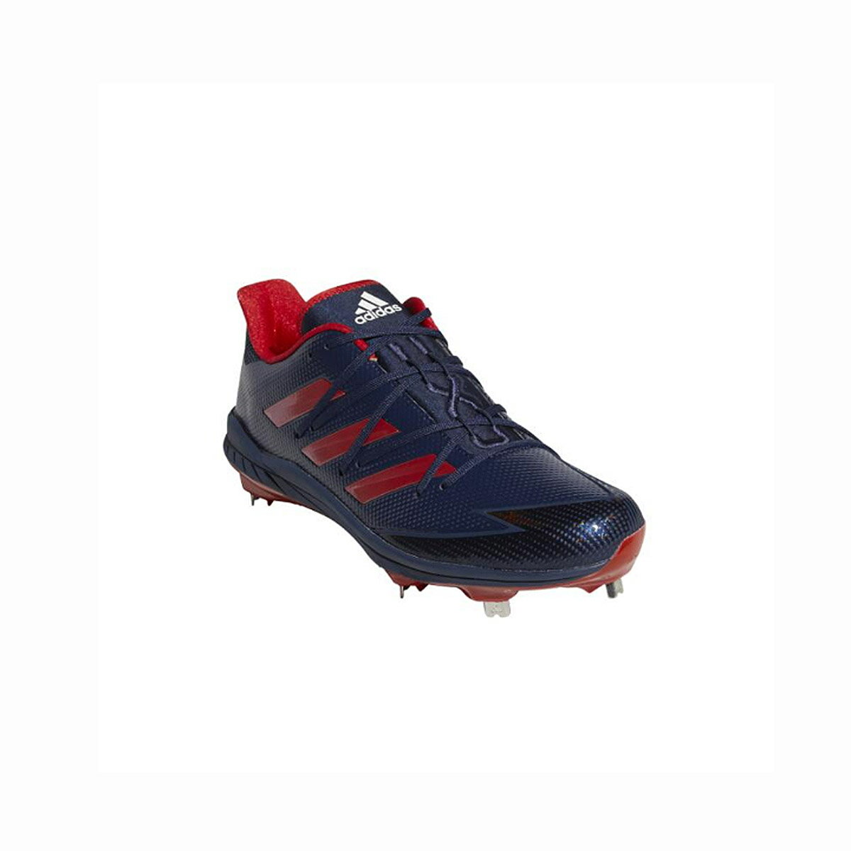 ⭐️新品未使用 adidas⭐️アディゼロ アフターバーナー8 トレシュー ADIZERO AFTERBURNER 8 TURF - メガスポーツ公式 - スポーツ