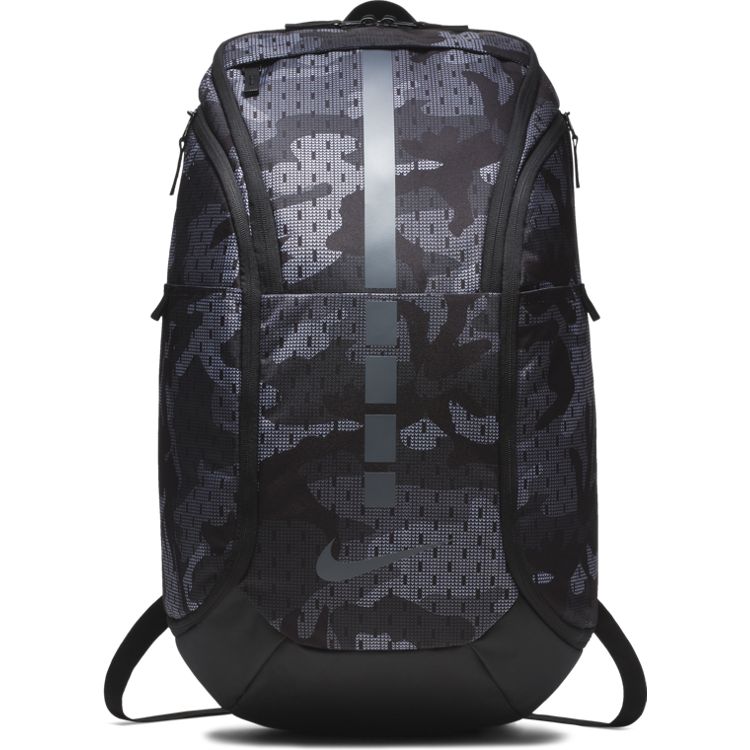 NIKE バックパック フープスエリート Amazon.co.jp: Nike Varsity Elite バックパック (32l