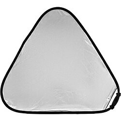 ラストライト｜Lastolite トライグリップ サンライト・ソフトシルバー 120cm 3728