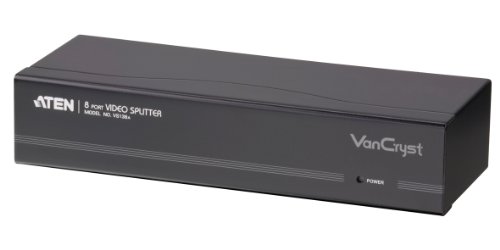 楽天市場】ジャパンマテリアル GeoBox 4K/60Pマルチディスプレイ