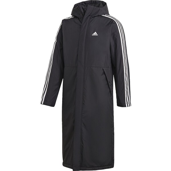 adidas ライト インサレーテッドコート / Light Insulated Coat GF0000  XO (2XL)