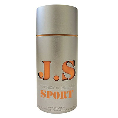 ジャンヌ・アルテス ジャンヌ アルテス j マグネティックパワー スポーツ j. joe orrento magnetic power port