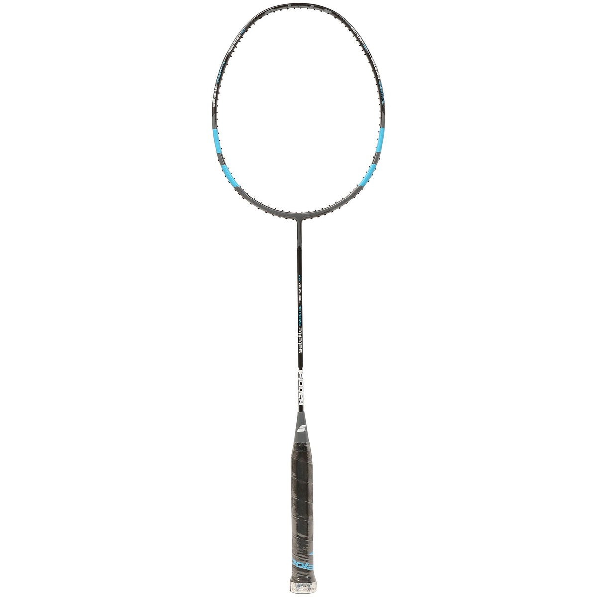 バボラ(Babolat) バドミントンラケット X-ACT インフィニティ