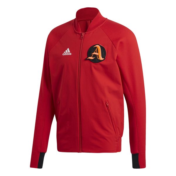 楽天市場】adidas アディダス バーシティジャケット / VRCT Jacket