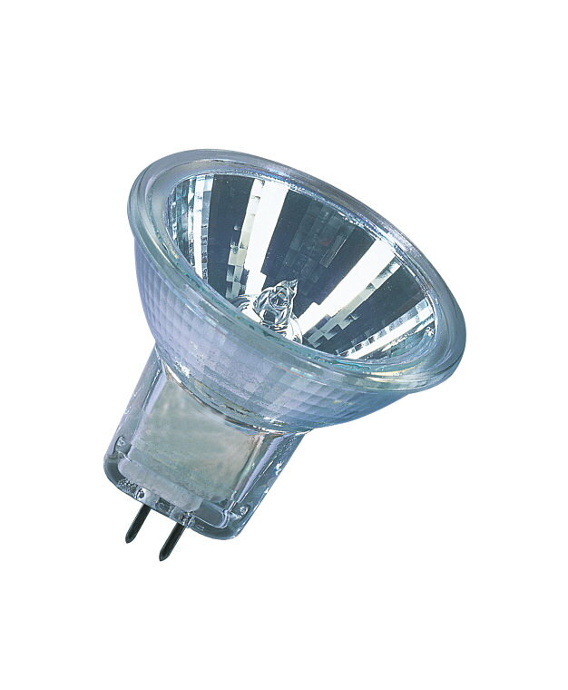 ※朱蒙※【新品未開封】【11個セット】ハロゲン電球 OSRAM 75W 楽天市場】LEDVANCE OSRAM ハロゲンランプ EFN 12V 75W 電球色 GZ6.35